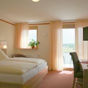 Double Kamer